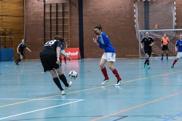 Bild 608 - Dodenhof Cup